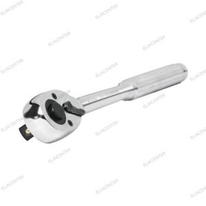 LLAVE RATCHET 1/2 TRUPER (13410)