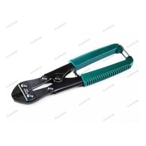 Cizalla De Mano 8" Corta Pernos SATA ST93501SC - Acero Cr-V Profesional